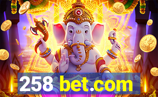 258 bet.com